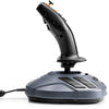 Joystick per simulatore - THRUSMASTER - SimTask FarmStick Joystick - Nero - Agricoltura e attrezzature pesanti