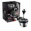 Thrustmaster Shifter