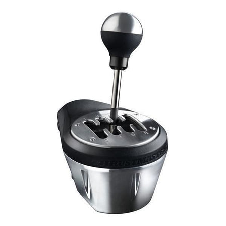 Thrustmaster Shifter