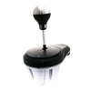 Thrustmaster Shifter