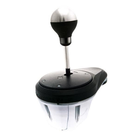 Thrustmaster Shifter