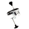 Thrustmaster Shifter