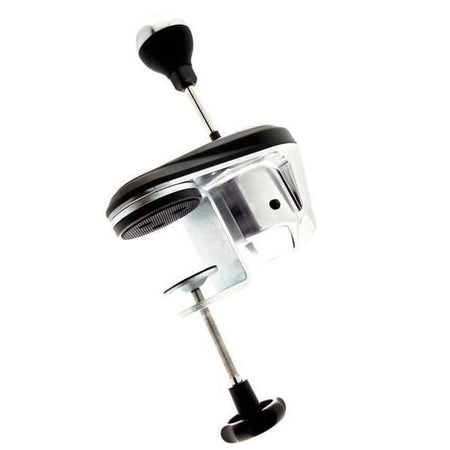 Thrustmaster Shifter