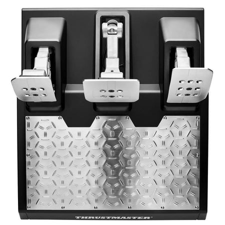 Pedali THRUSTMASTER T-LCM - Guarnitura