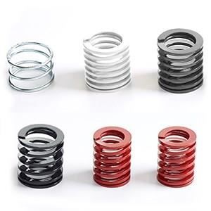 Pedali THRUSTMASTER T-LCM - Guarnitura