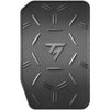Impugnatura in gomma THRUSTMASTER T-LCM - Sovrapposizione dei pedali T-LCM