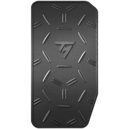 Impugnatura in gomma THRUSTMASTER T-LCM - Sovrapposizione dei pedali T-LCM