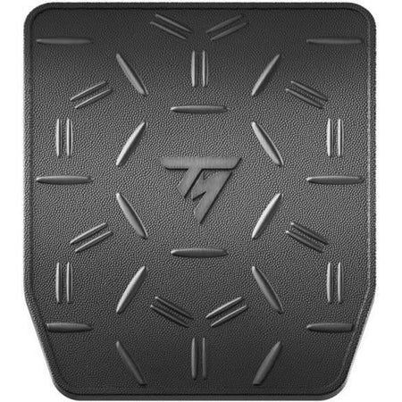 Impugnatura in gomma THRUSTMASTER T-LCM - Sovrapposizione dei pedali T-LCM