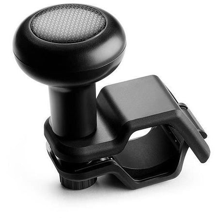 Supporto volante - THRUSMASTER - SimTask Steering Kit + sfera di manovra - Nero - Compatibile T128 e T248 4060302