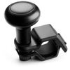 Supporto volante - THRUSMASTER - SimTask Steering Kit + sfera di manovra - Nero - Compatibile T128 e T248 4060302