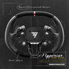 Volante - THRUSTMASTER - Add-on per volante Hypercar