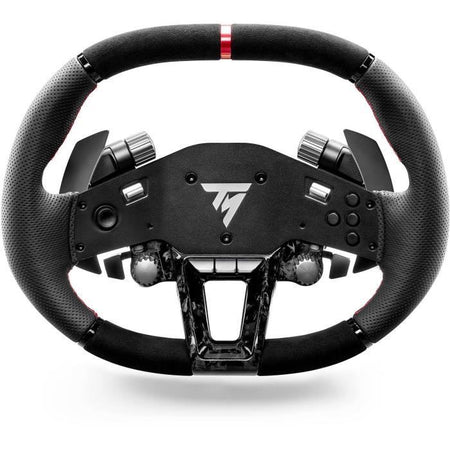 Volante - THRUSTMASTER - Add-on per volante Hypercar