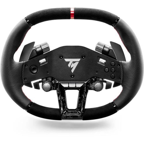 Volante - THRUSTMASTER - Add-on per volante Hypercar