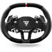Volante - THRUSTMASTER - Add-on per volante Hypercar