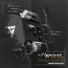Volante - THRUSTMASTER - Add-on per volante Hypercar