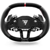 Volante - THRUSTMASTER - Add-on per volante Hypercar