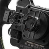 Volante PC/PS4/PS5/Xbox - THRUSTMASTER - Evo Racing 32R - Pelle Struttura Pelle/Alluminio 32cm Palette magnetiche 25 pulsanti 7 LED