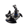 Thrustmaster Joystick T-VOLO HOTAS 4