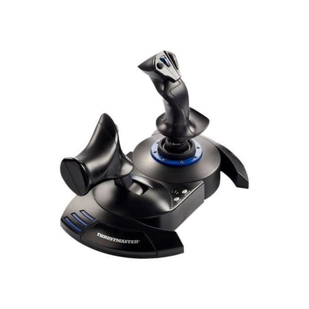 Thrustmaster Joystick T-VOLO HOTAS 4