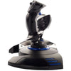 Thrustmaster Joystick T-VOLO HOTAS 4