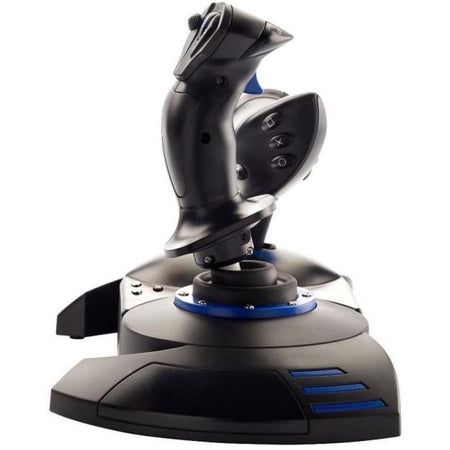 Thrustmaster Joystick T-VOLO HOTAS 4