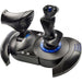 Thrustmaster Joystick T-VOLO HOTAS 4