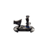 Thrustmaster Joystick T-VOLO HOTAS 4