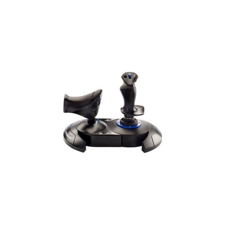 Thrustmaster Joystick T-VOLO HOTAS 4
