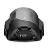 Thrustmaster T-GT II, volante con licenza ufficiale per PlayStation 5 e Gran Turismo, con guarnitura a 3 pedali (PS4, PC compatibile)
