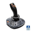Joystick - THRUSMASTER - SimTask FarmStick - Nero/Grigio