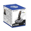 Joystick - THRUSMASTER - SimTask FarmStick - Nero/Grigio