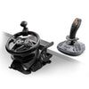 Joystick - THRUSMASTER - SimTask FarmStick - Nero/Grigio