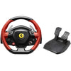 Wheel Thrustmaster Ferrari 458 Spider Racing Wheel