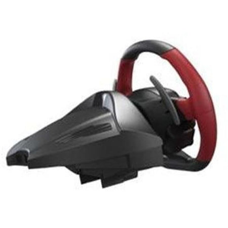 Wheel Thrustmaster Ferrari 458 Spider Racing Wheel