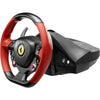 Wheel Thrustmaster Ferrari 458 Spider Racing Wheel