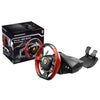 Wheel Thrustmaster Ferrari 458 Spider Racing Wheel