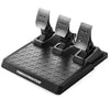Volante e pedali magnetici THRUSTMASTER T248 per Xbox Series X/S, Xbox One, PC