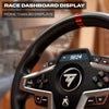 Volante e pedali magnetici THRUSTMASTER T248 per Xbox Series X/S, Xbox One, PC