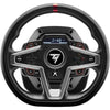 Volante e pedali magnetici THRUSTMASTER T248 per Xbox Series X/S, Xbox One, PC