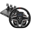 Volante e pedali magnetici THRUSTMASTER T248 per Xbox Series X/S, Xbox One, PC