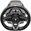 Volante e pedali magnetici THRUSTMASTER T248 per Xbox Series X/S, Xbox One, PC
