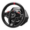 Volante per gara TRUSTMASTER T128 per Xbox Series X/S, Xbox One, PC