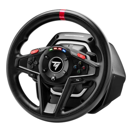Volante per gara TRUSTMASTER T128 per Xbox Series X/S, Xbox One, PC