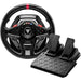 Volante per gara TRUSTMASTER T128 per Xbox Series X/S, Xbox One, PC