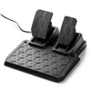 Volante per gara TRUSTMASTER T128 per Xbox Series X/S, Xbox One, PC