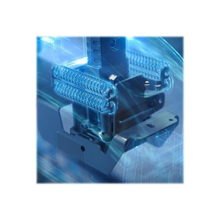 Simulatore di volo - THRUSTMASTER - TCA Yoke Boeing edition XBOX series S/X