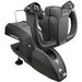 Simulatore di volo - THRUSTMASTER - TCA Yoke Boeing edition XBOX series S/X