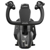 Simulatore di volo - THRUSTMASTER - TCA Yoke Boeing edition XBOX series S/X