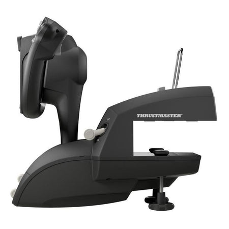 Simulatore di volo - THRUSTMASTER - TCA Yoke Boeing edition XBOX series S/X