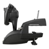 Simulatore di volo - THRUSTMASTER - TCA Yoke Boeing edition XBOX series S/X